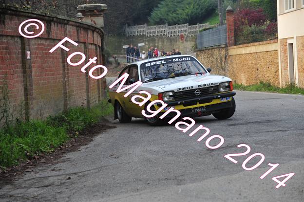 DSC_3714.JPG